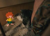 Neue Geschichten vom Pumuckl