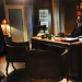 Blue Bloods - Crime Scene New York