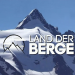 Land der Berge