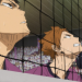 Haikyuu