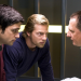 Bild 19