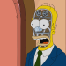 Die Simpsons