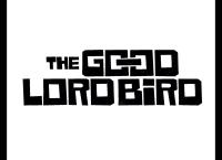 The Good Lord Bird