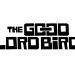 The Good Lord Bird