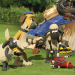 Shaun das Schaf