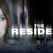 The Resident