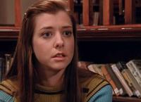 Buffy - Im Bann der Dämonen