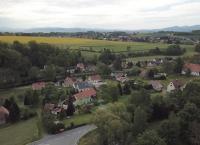 Seitenwechsel - Die Welt mit anderen Augen sehen