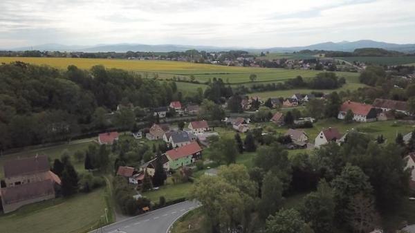 Bild 1 von 6: 