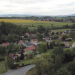 Seitenwechsel - Die Welt mit anderen Augen sehen