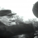 Jenseits von Hollywood - Das Kino des Otto Preminger