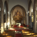 Katholische Christmette