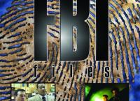 F.B.I. - Dem Verbrechen auf der Spur