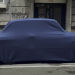 Autos im Sozialismus - Freiheit auf vier Rädern