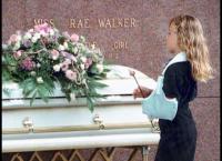 Medical Detectives - Geheimnisse der Gerichtsmedizin