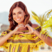 Love Island - Heiße Flirts und wahre Liebe