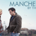 Manchester by the Sea