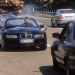 Alarm für Cobra 11 - Die Autobahnpolizei