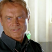 Don Matteo