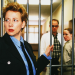 Hinter Gittern - Der Frauenknast