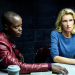 Tatort