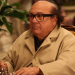 It's Always Sunny in Philadelphia