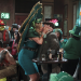2 Broke Girls