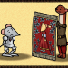 Sir Mouse