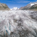 Unsere wilde Schweiz: Der Aletschgletscher