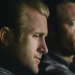 Hawaii Five-0