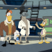 DuckTales