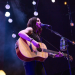 Amy Macdonald