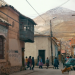 Wildlands - Bolivien und die Macht des Kokains
