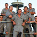 Sea Patrol
