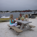 Beachfront - Haus am Strand gesucht