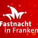 Fastnacht in Franken - jung und närrisch