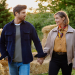 Notes of Autumn - Liebe inklusive