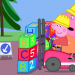 Peppa Pig