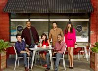 New Girl