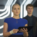 Die Bestimmung - Divergent