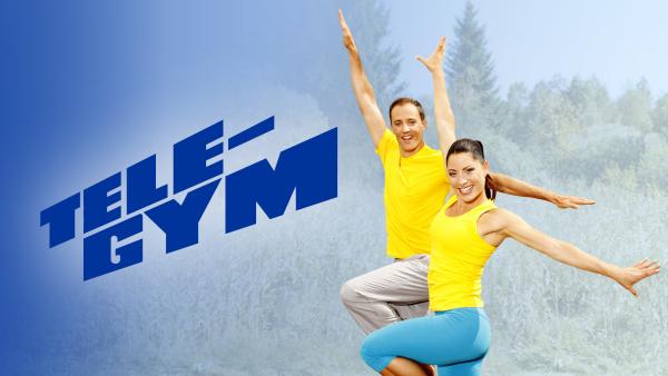 Bild 1 von 2: Key Visual/Cover Sendereihenbild mit Typo zu \