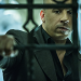 The Last Witch Hunter