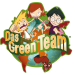 Das Green Team