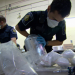 Border Patrol Canada - Einsatz an der Grenze