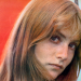 Isabelle Huppert - Leben für den Film