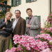 Die Rosenheim-Cops