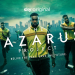 The Lazarus Project