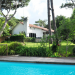 Das Sommerhaus von A bis Z - Die Highlights aus vier Staffeln