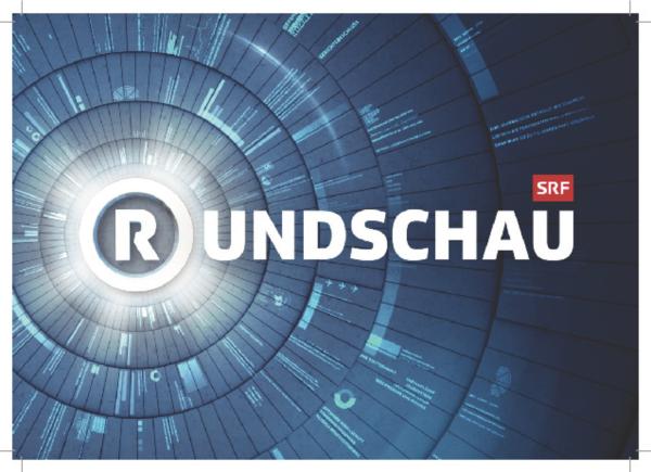 Bild 1 von 2: Logo \