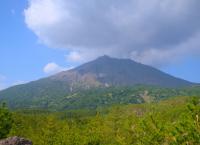 Traumzüge: Seven Stars